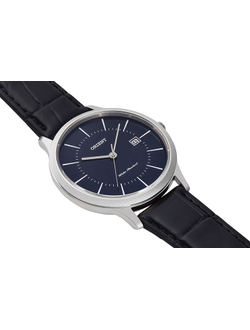 Мужские часы Orient RF-QD0005L10B