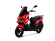 Скутер TMBK JUMBO 150CC (SHOW 50CC)
