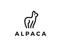 Alpaca