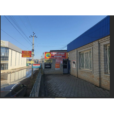 ИП Яруллин | 3-я Зеленгинская улица, 56А/3