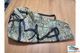 Сумка чехол для ПЛМ от2-20 л.с ассортимент