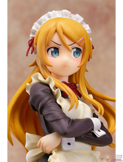 Фигурка 1/6 Кирино Косака (Kousaka Kirino)