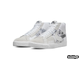 Nike SB Blazer Mid Floral Paisley (41-45)