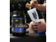 Gold Standard 100% Casein 909g