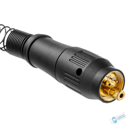 ЕВРОАДАПТЕР В СБОРЕ MS IGE0006