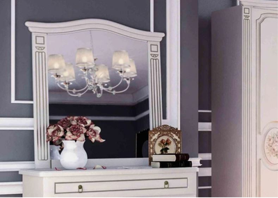 Спальня Верона