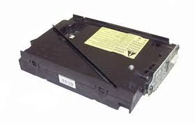 Запасная часть для принтеров HP LaserJet 4300, Fixing Film Ass&#039;y (RM1-0104-000)