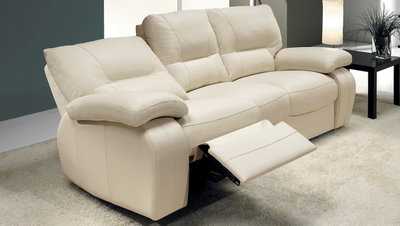 ДИВАН PRESTIGE (L220P*97*H102) NEWTREND