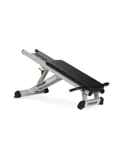 Тренажер для плеч Total Gym ELEVATE Press™