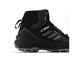 Adidas Terrex Winter Swift R3 Mid Goretex