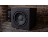 Активный сабвуфер Bowers &amp; Wilkins ASW608