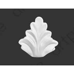 Средник SDT49