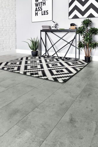 SPC плитка Alpine Floor Stone ECO 4-7 Дорсет