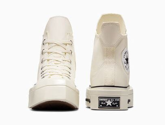 Chuck 70 high top white shop