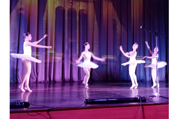 ОПиКЦ им. Богатикова