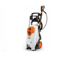 Мойки высокого давления Stihl