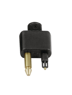 Штуцер Can-SB IN2202 для баков OMC