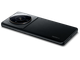 Xiaomi 12S Ultra 12/256GB Black