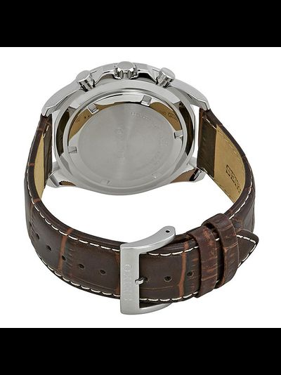 Наручные часы Seiko SSB263P1