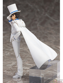 Фигурка фигма Кайто Куроба (figma Kaito Kuroba)