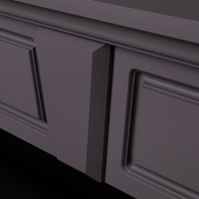 камин электрический Theodor GR