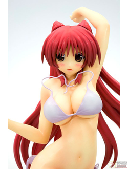 Фигурка 1/6 Тамаки Косака (Kousaka Tamaki Panic!)