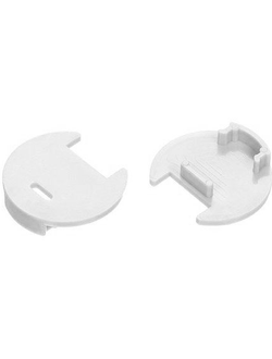 Заглушка 4L-Z-2823-R