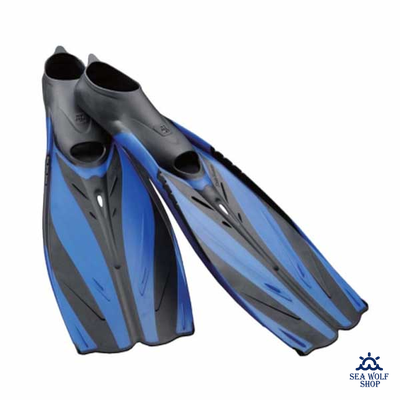 Ласты TUSA RF-20 р.XL 46/47