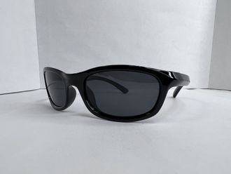 Очки солнцезащитные детские Polarized 1511 С13 47-18-104