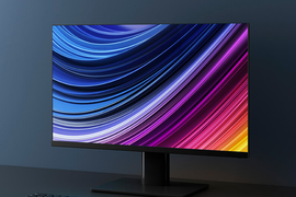 РЕМОНТ МОНИТОРОВ