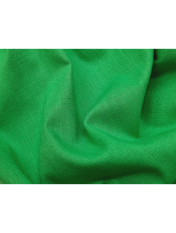 Лён Флоранс стрейч  Цвет 29