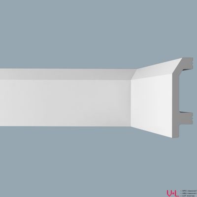Плинтус Bello Deco XPS П11 2000х70х18