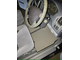 Mitsubishi Mirage Dingo I 1998-2002