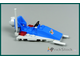 # 70841 Космический Отряд Бенни / Benny’s Space Squad (2019)