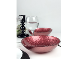 Тарелка суповая (глубокая)