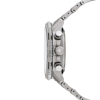 Наручные часы Citizen JY8100-80E