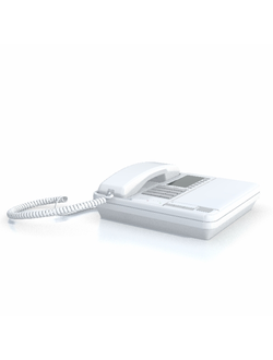 телефоны Проводной телефон 23