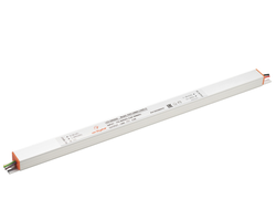 ИПН Arlight ARV-24060-LONG-D (24V, 2.5A, 60W) (IP20 Металл)