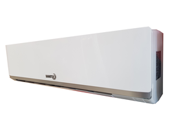 Настенные кондиционеры Dahatsu DH-07H