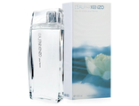 Туалетная вода Kenzo &quot;L&#039;Eau Par Kenzo Pour Femme&quot; 100ml