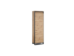 Гостиная ТРИНИТИ - Пенал 1д