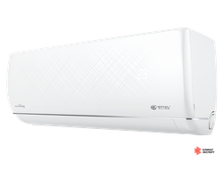 Инверторная сплит-система Royal Clima серии RENAISSANCE DC EU INVERTER 2024 RCI-RND24HN (комплект)