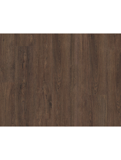 Виниловая плитка ПВХ Tarkett Epic Ramin