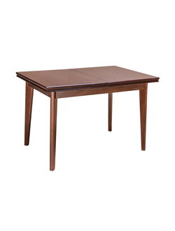 АРТ. ЭПР-9/2 (Дионис 1)