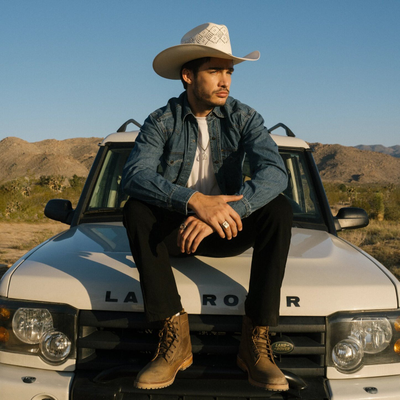 Джинсы Stetson® 1120 Slim Fit Standard Straight Leg Jean