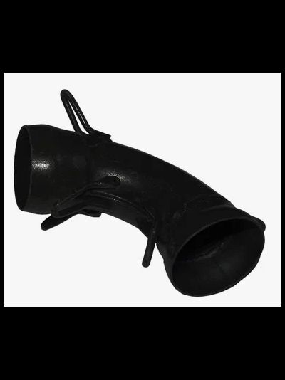 Патрубок старого образца 340400230