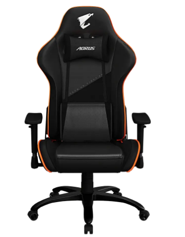 Игровое кресло