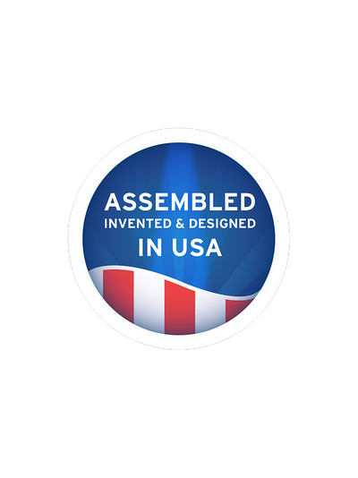 Измельчитель пищевых отходов InSinkErator Evolution  Plus 750 EC