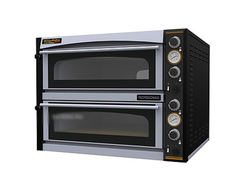 Печь для пиццы WLBake WellPizza Professionale 44M