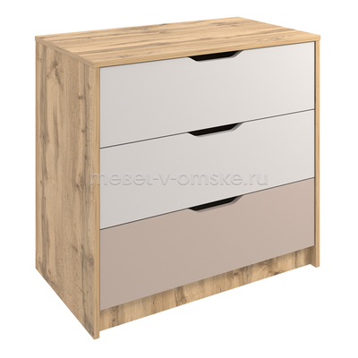 Комод Модена